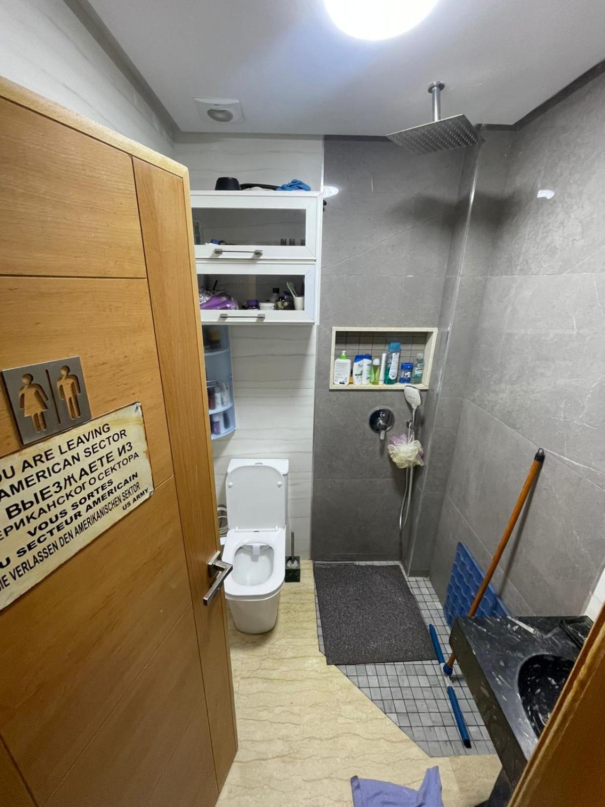 Sultana Appartement *