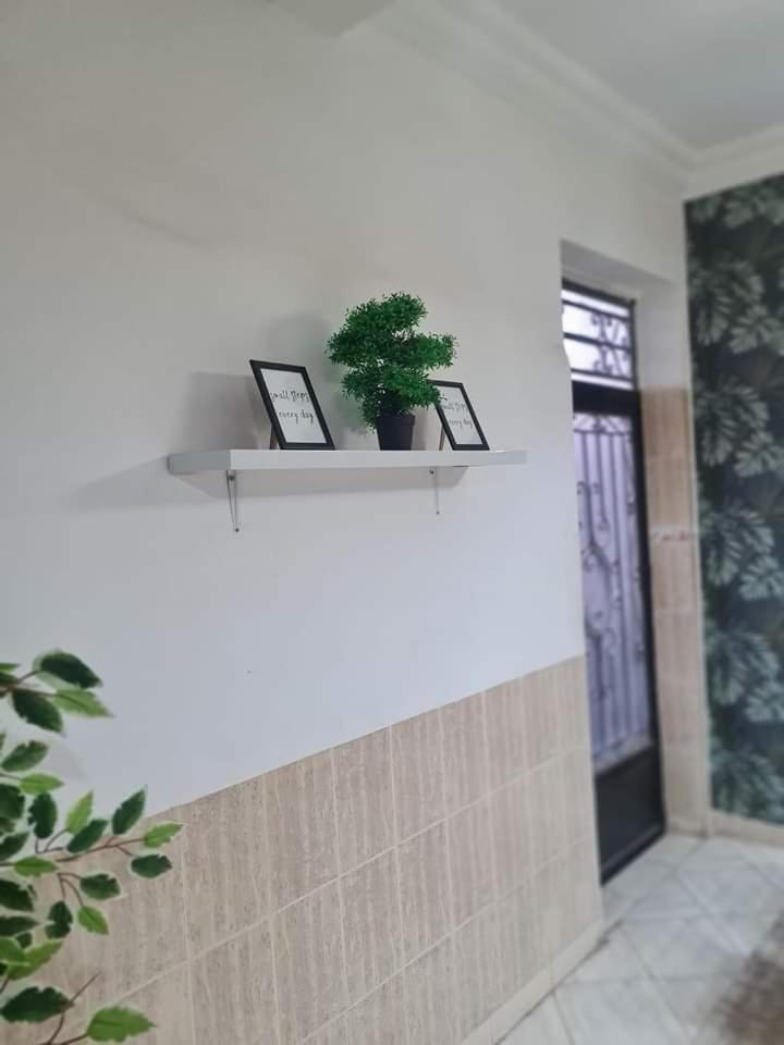 Appartement Royale Et Eden *