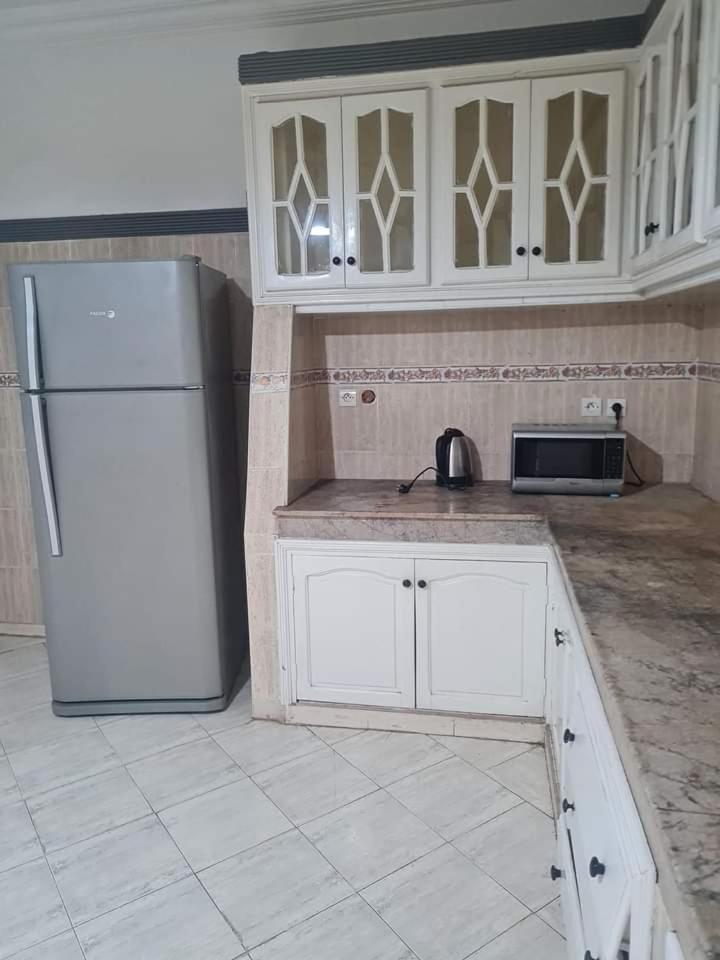 Royale Et Eden Apartamento