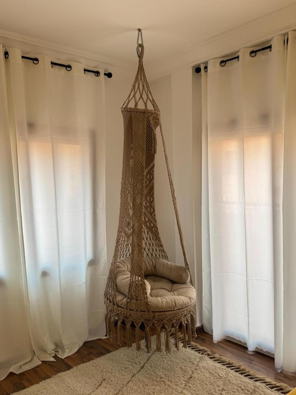 Cosy A Marrakech Marrakesh