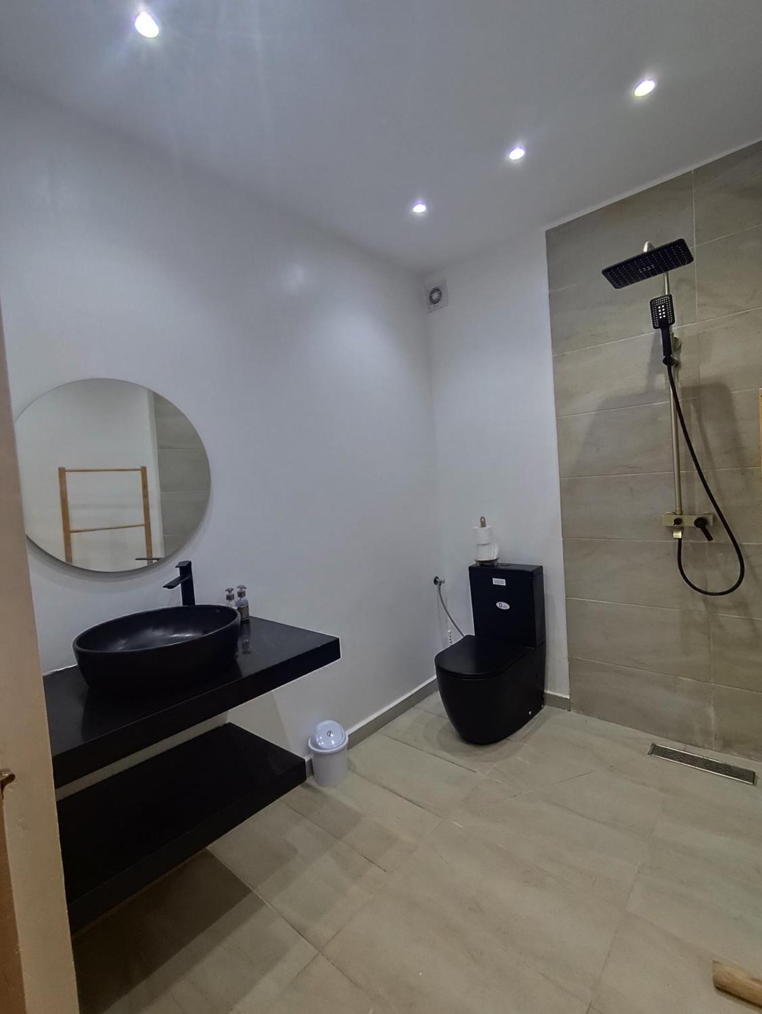 Hotel Dar Essoury Marrakech