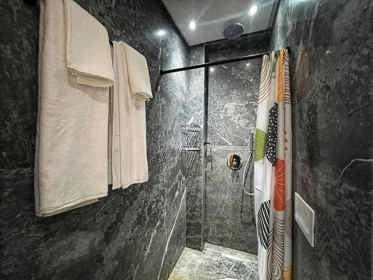 High-end Cozy And Modern Appartement *