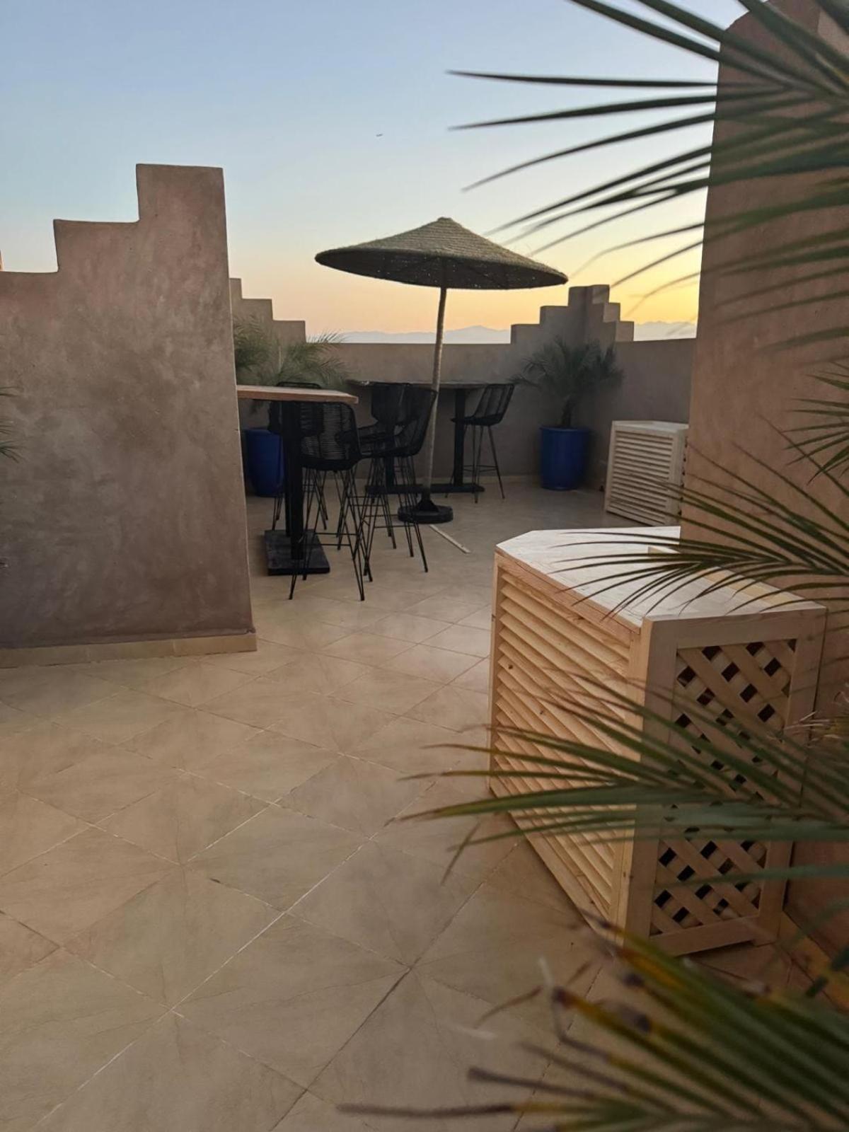 Splendide Avec Piscine Villa