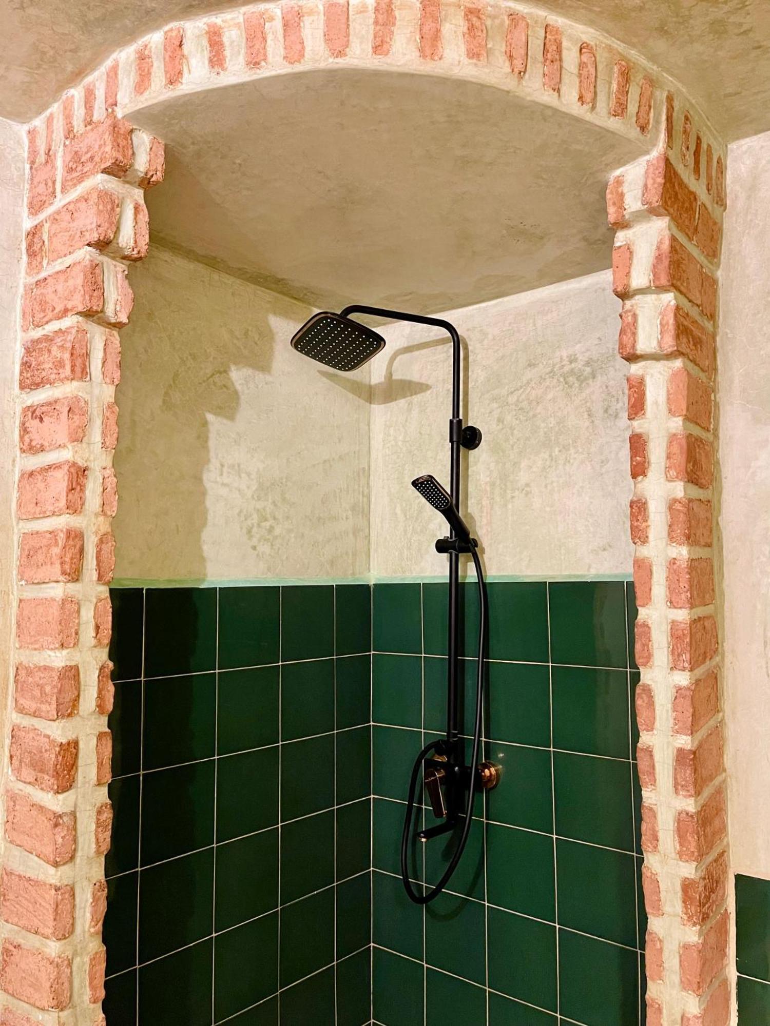 La Calèche 3* Marrakesh
