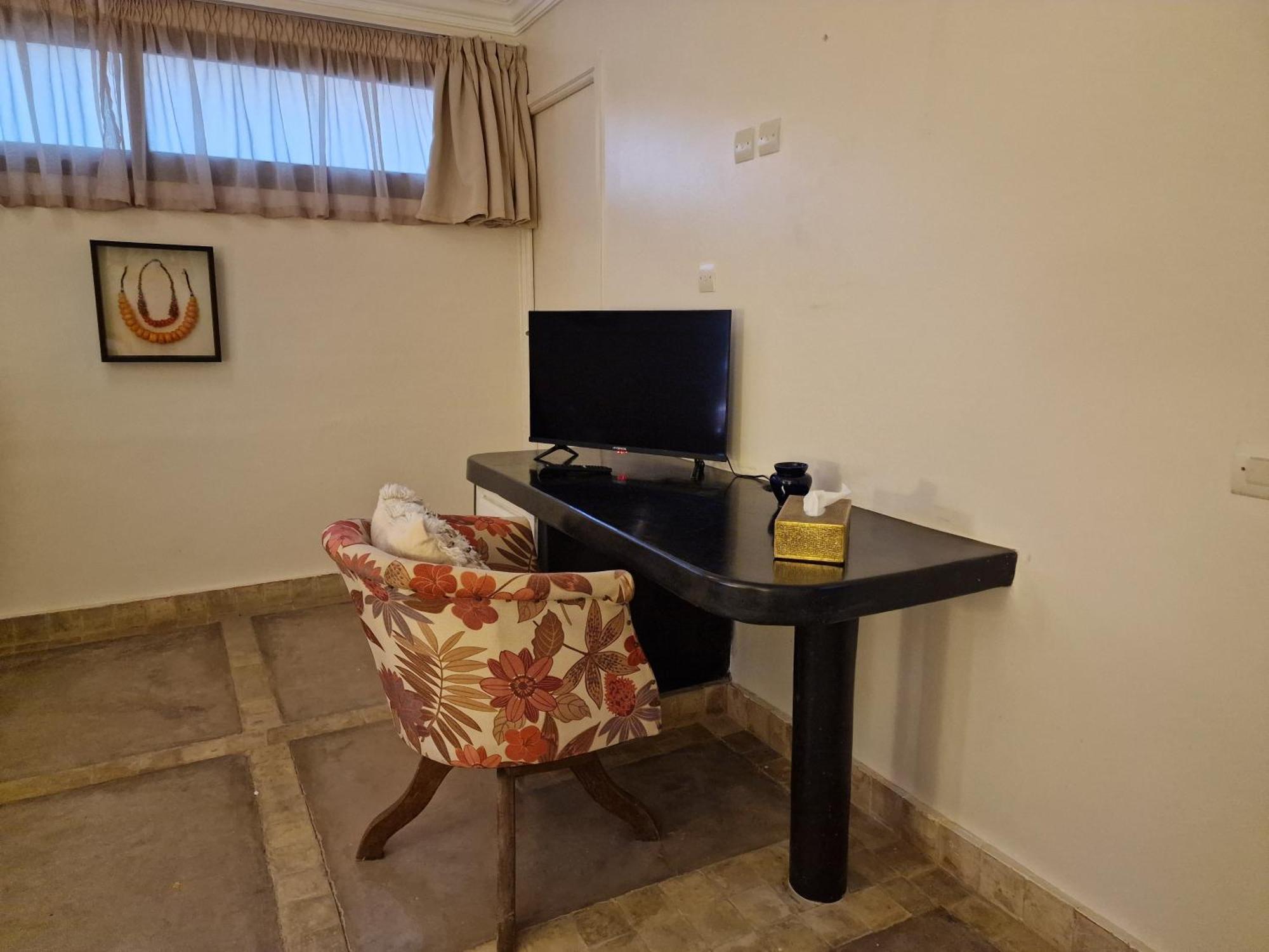 Dar 55 - Berber House 4* Marrakesch