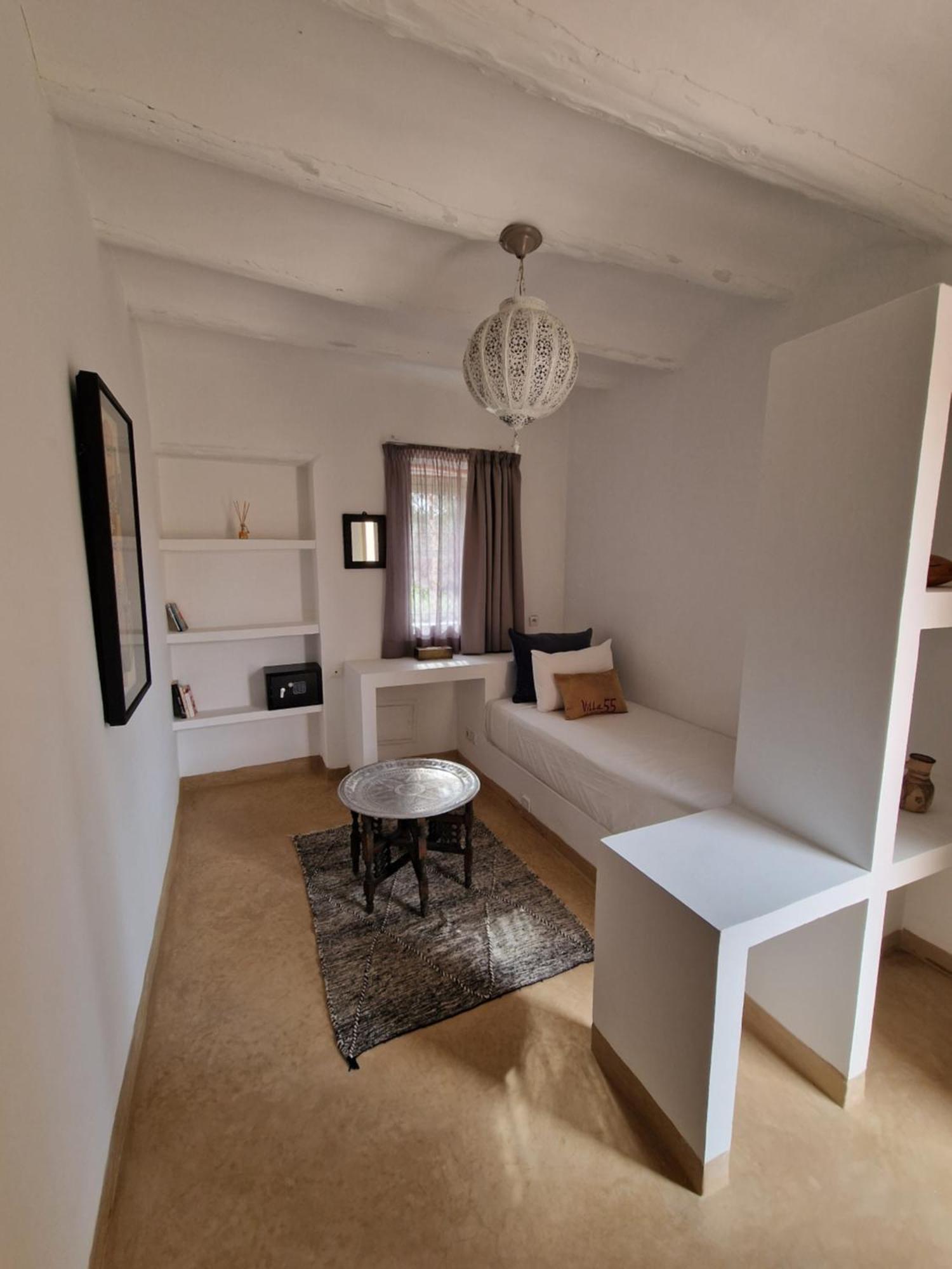 Gasthof Dar 55 - Berber House