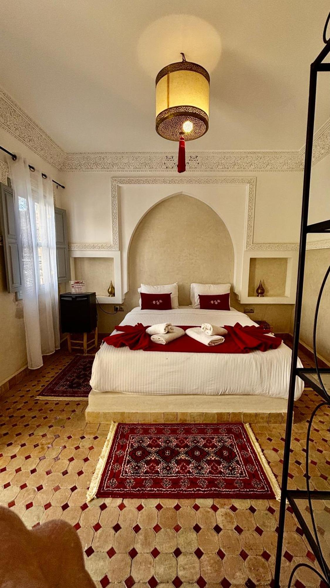 Maison d'hôtes Magnolia&spa