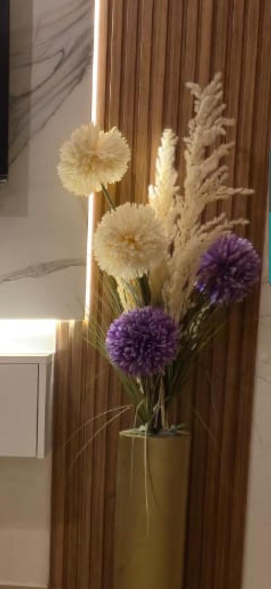 Appartement Cozy Studio In Marrakech District Marrakesh