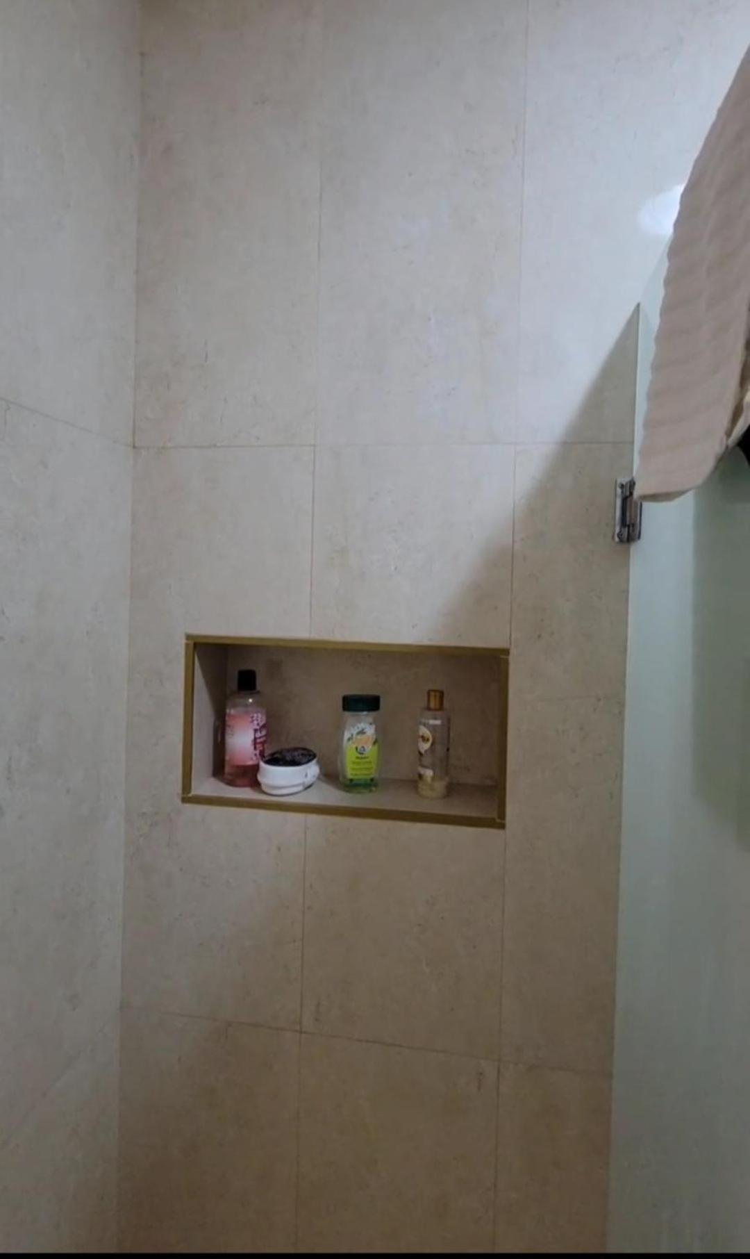 Appartement Cozy Studio In Marrakech District
