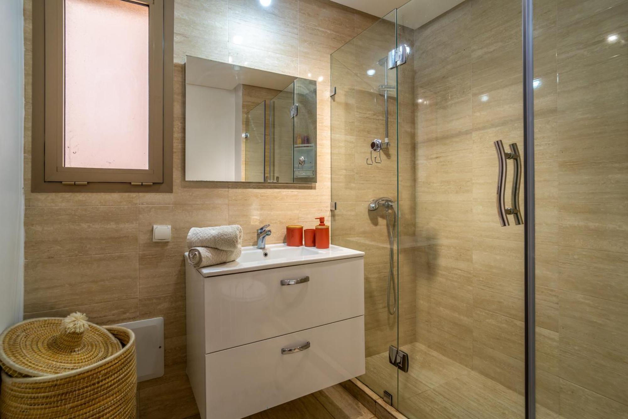 Appartement Prestigia Agate Vue Sur Golf Marrakesh