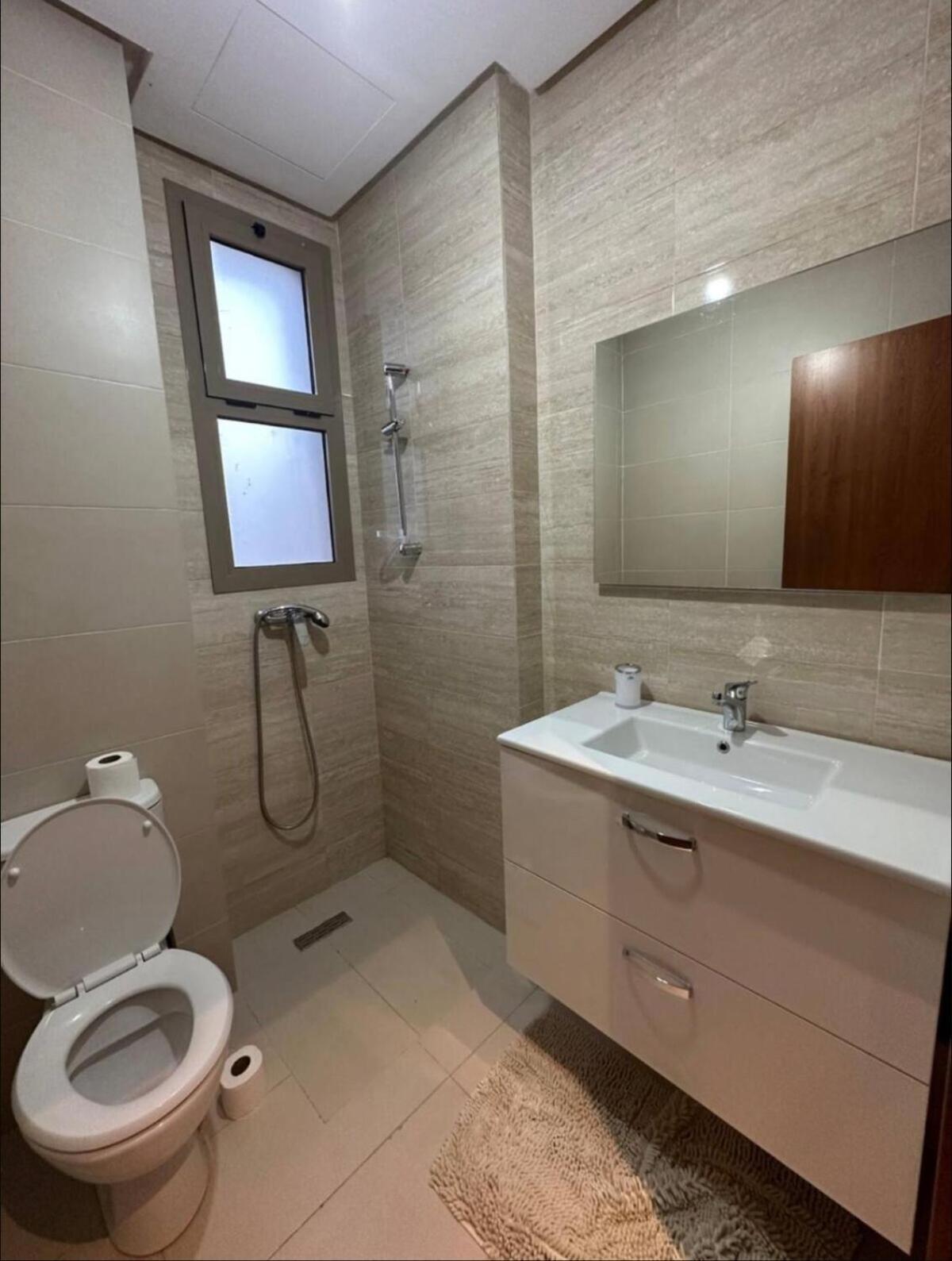 Appartement Prestigia Jubaea Marrakech Argane *