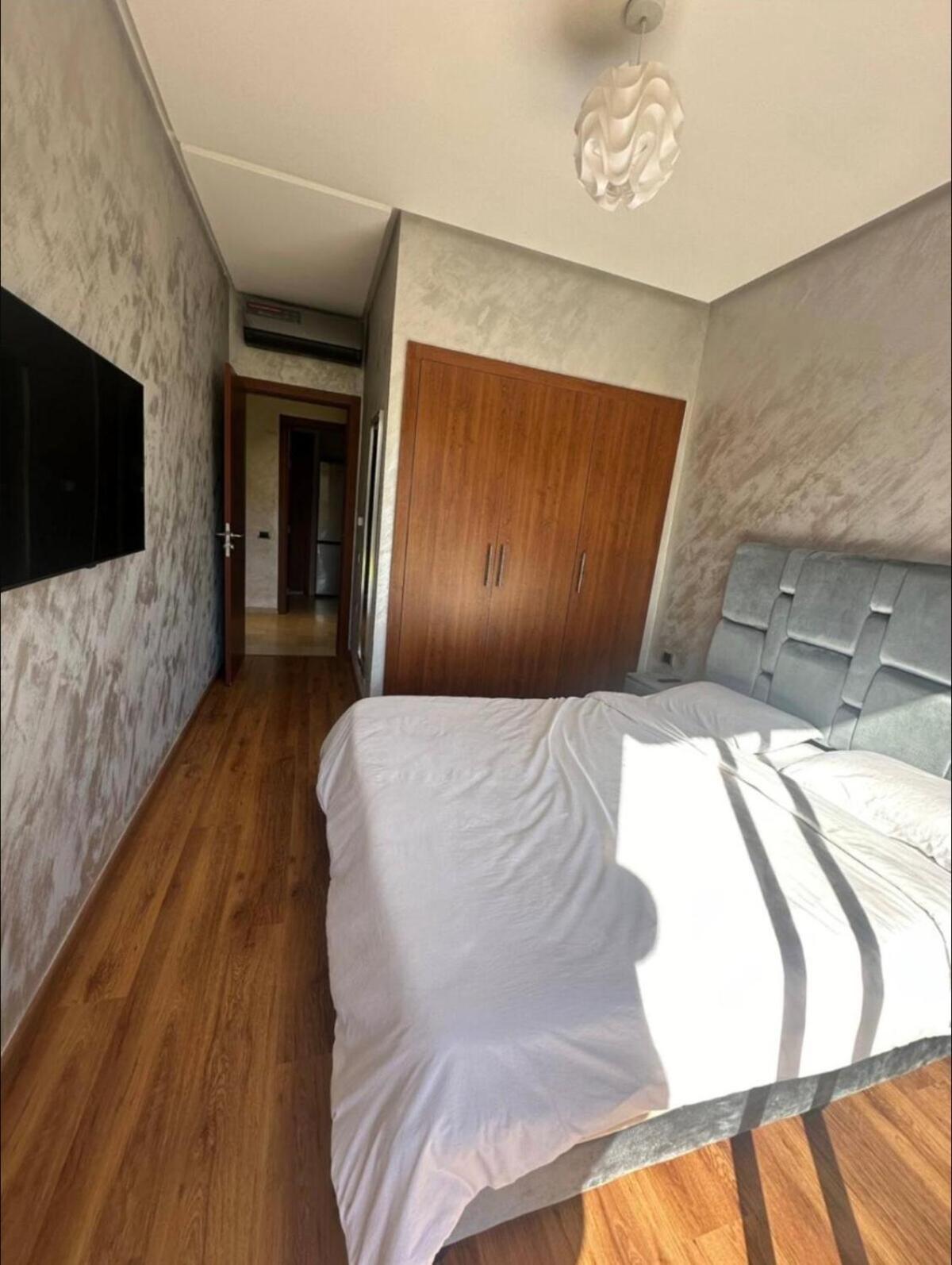 Prestigia Jubaea Marrakech Argane Marrakesch