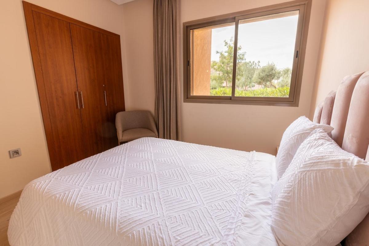 Appartement Superbe 3 *