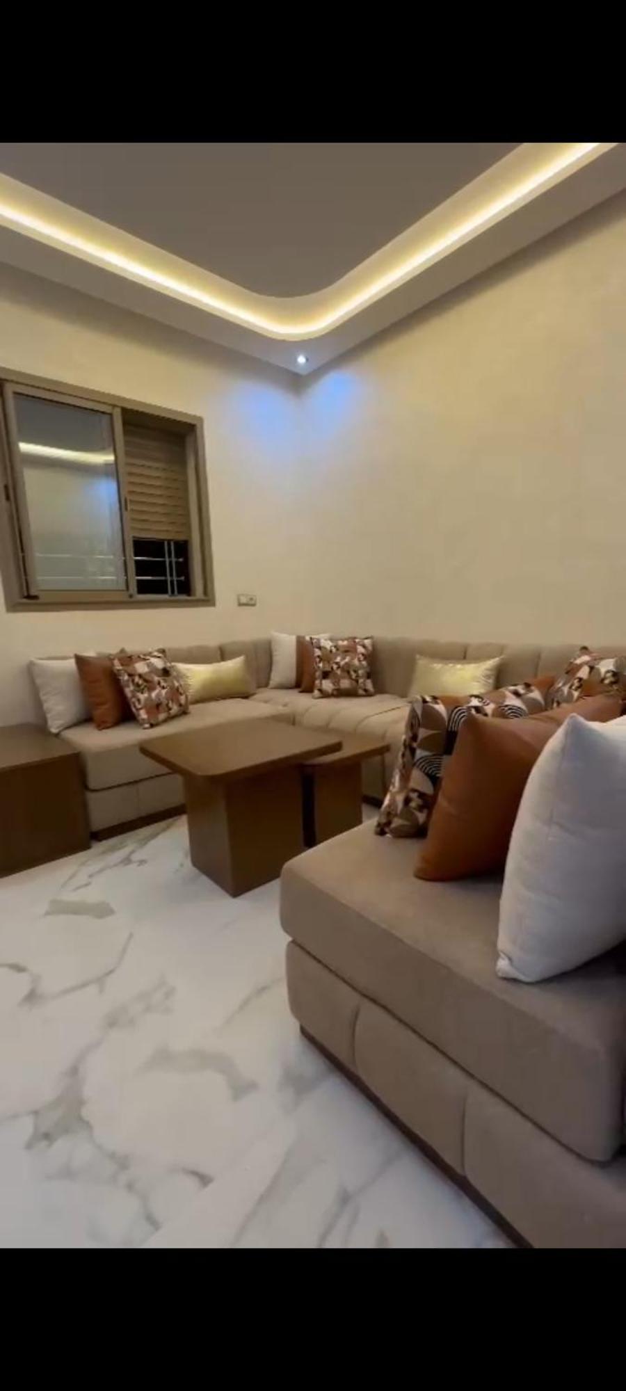 De Reve Appartement
