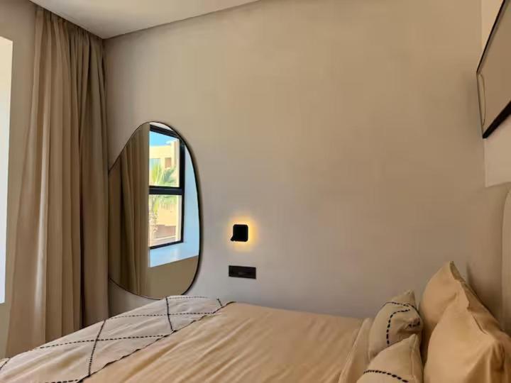 Camelia Avec 5 Suites, Vue Sur L'atlas *