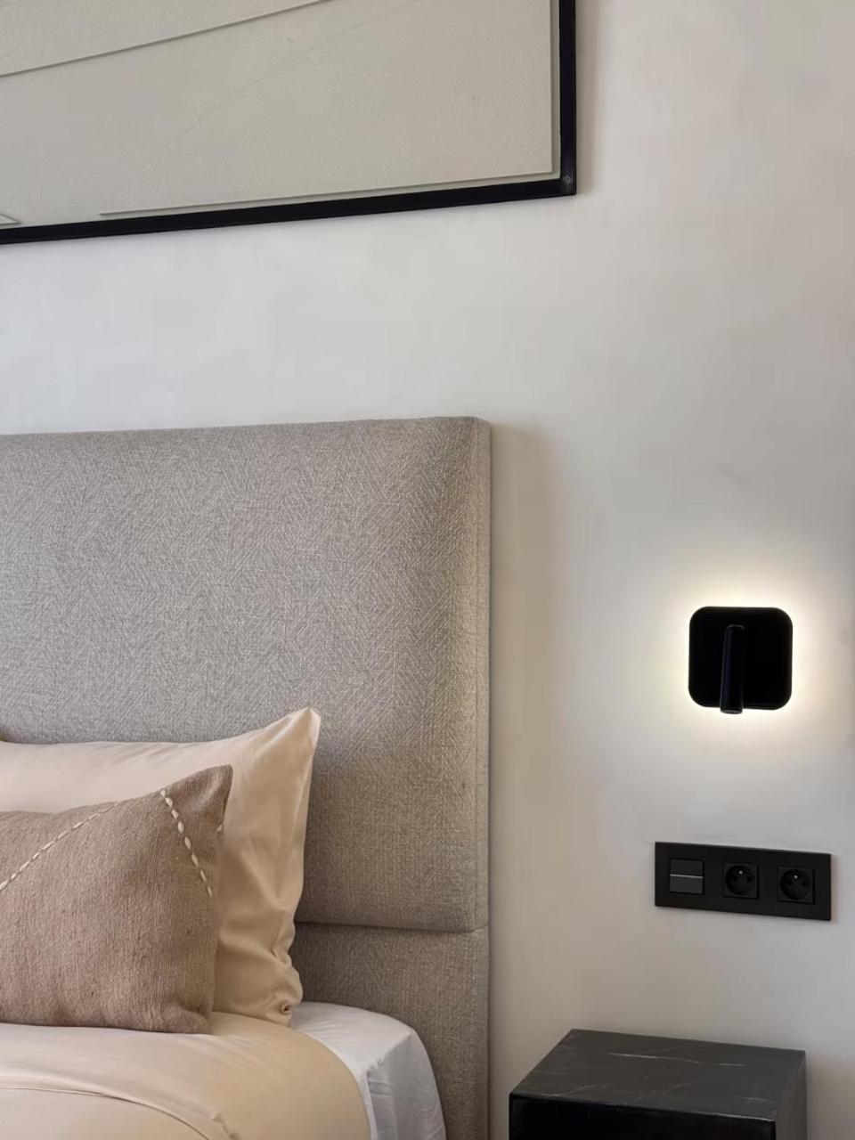 Camelia Avec 5 Suites, Vue Sur L'atlas Villa Marrakesh