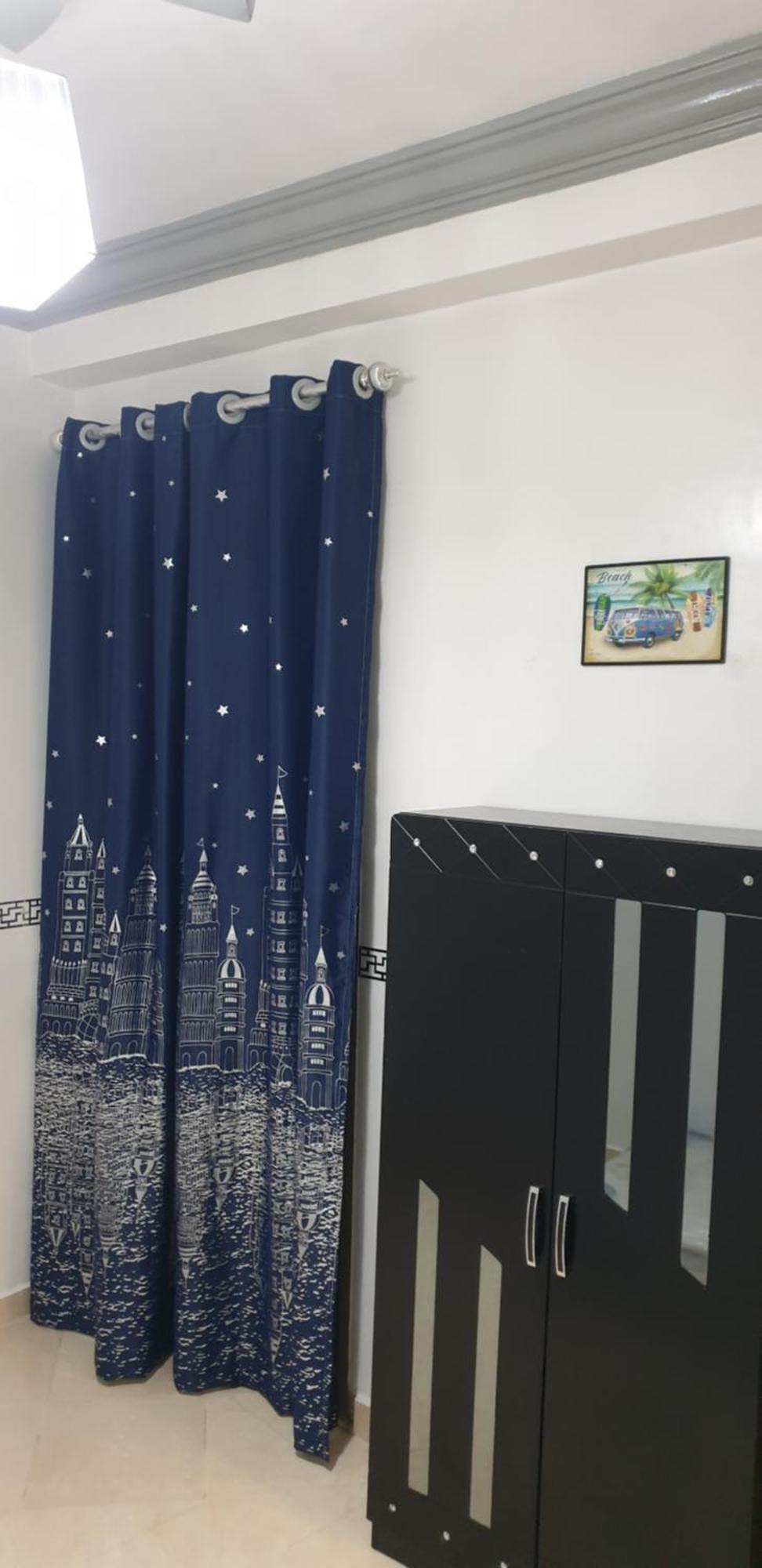 Portes De Gueliz