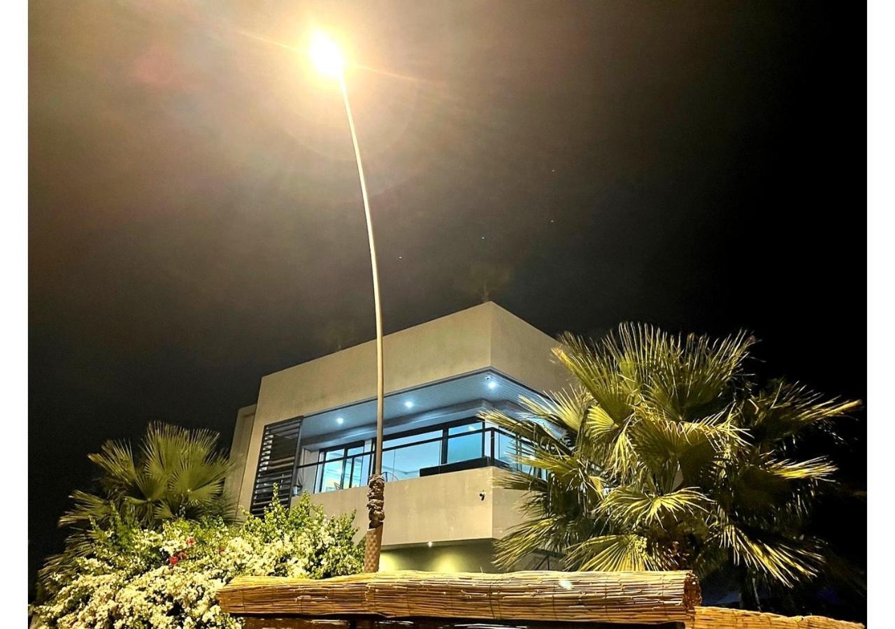 Spacieux Appartement Familial Avec Piscine Noria Golf Appartement *