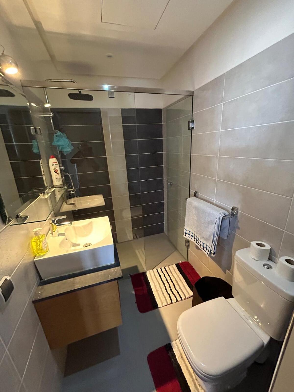 Spacieux Appartement Familial Avec Piscine Noria Golf * Marrakesh