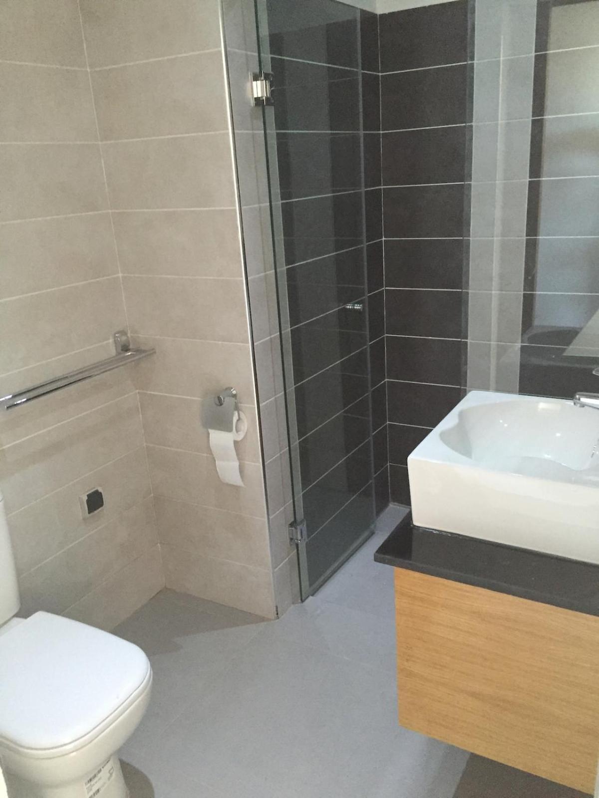Appartement Spacieux Appartement Familial Avec Piscine Noria Golf *