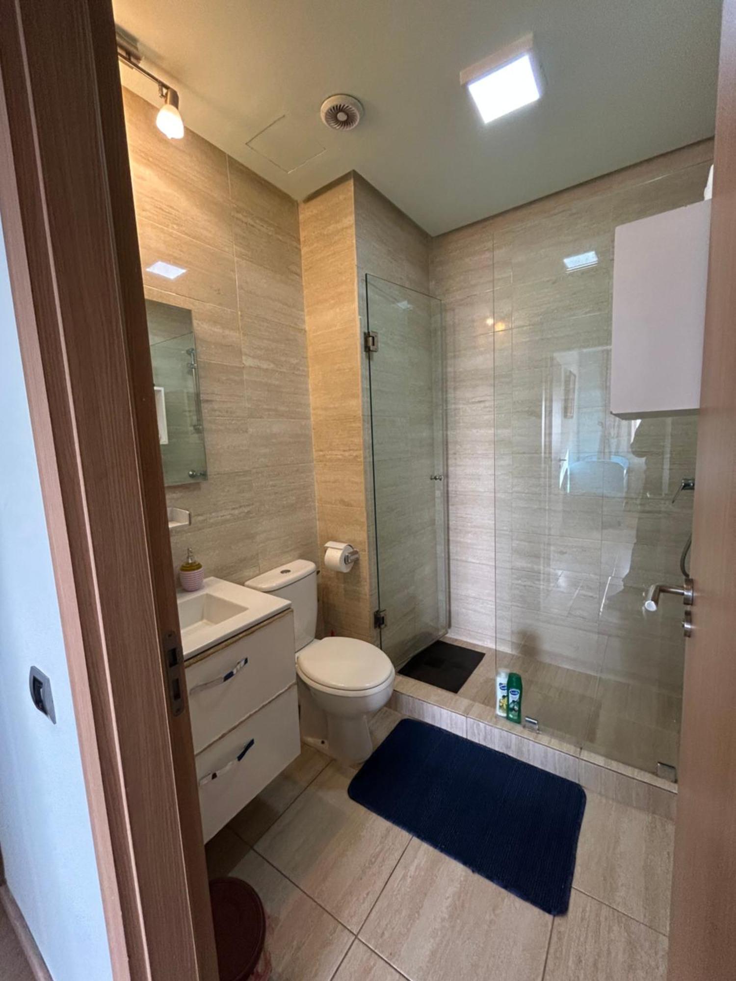 Prestigia Golf Pour Les Familles Appartement Marrakesh