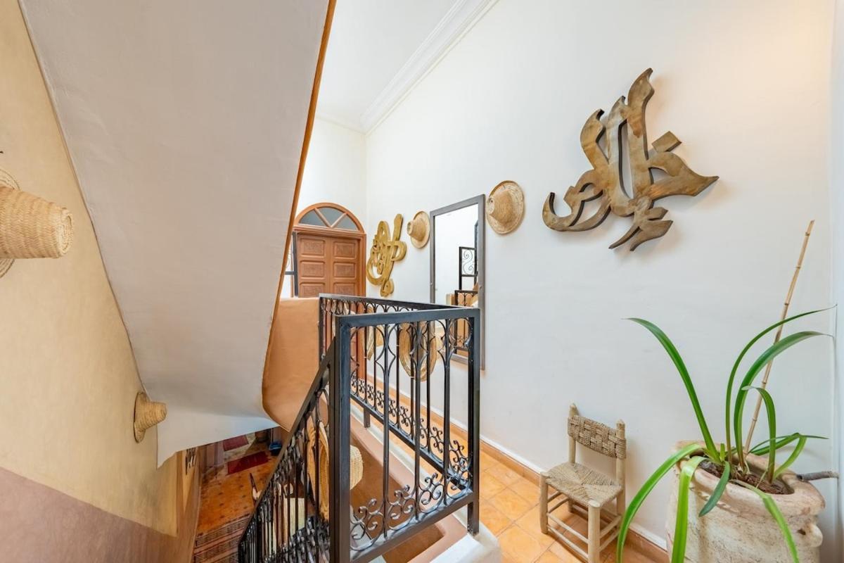 Ferienhaus 3 - Petit Dejeuner Gratuit - Position *