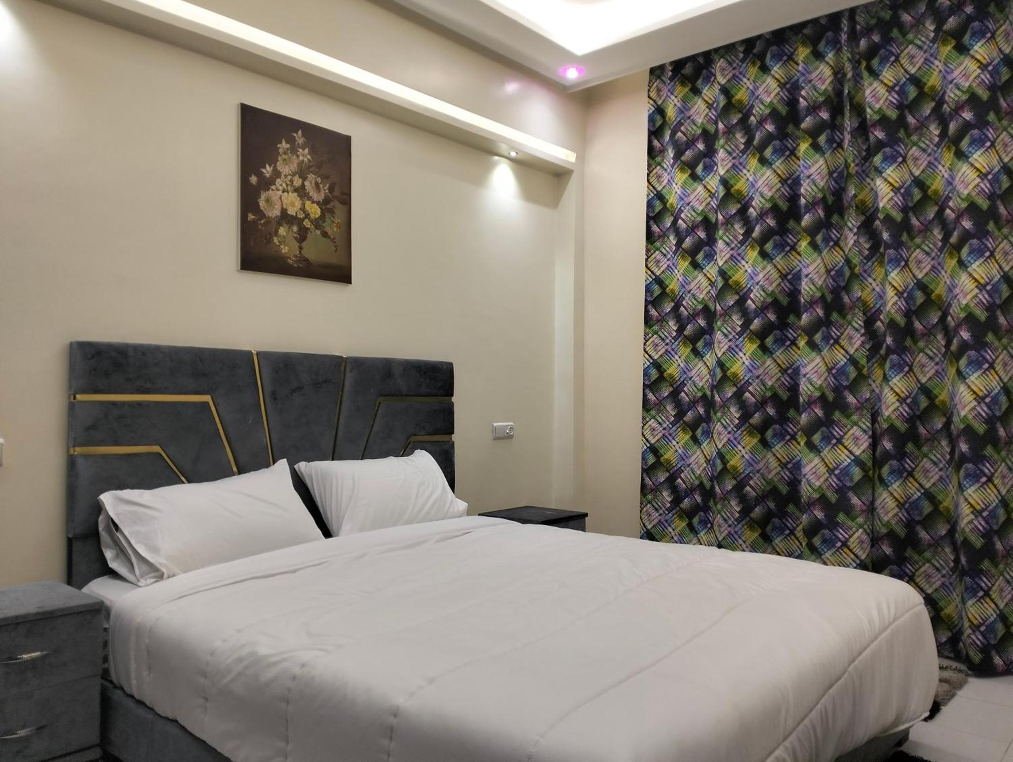 Betterappart Apartamento