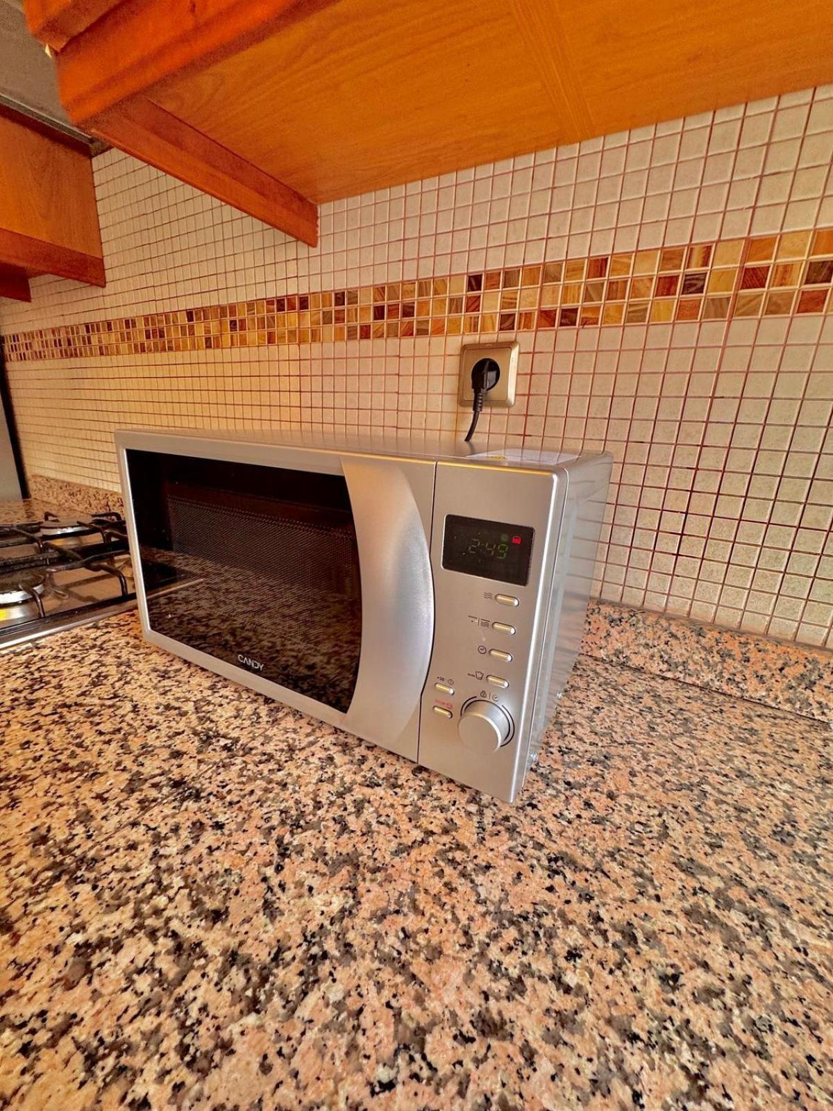 Marrakech Centre Appartement *