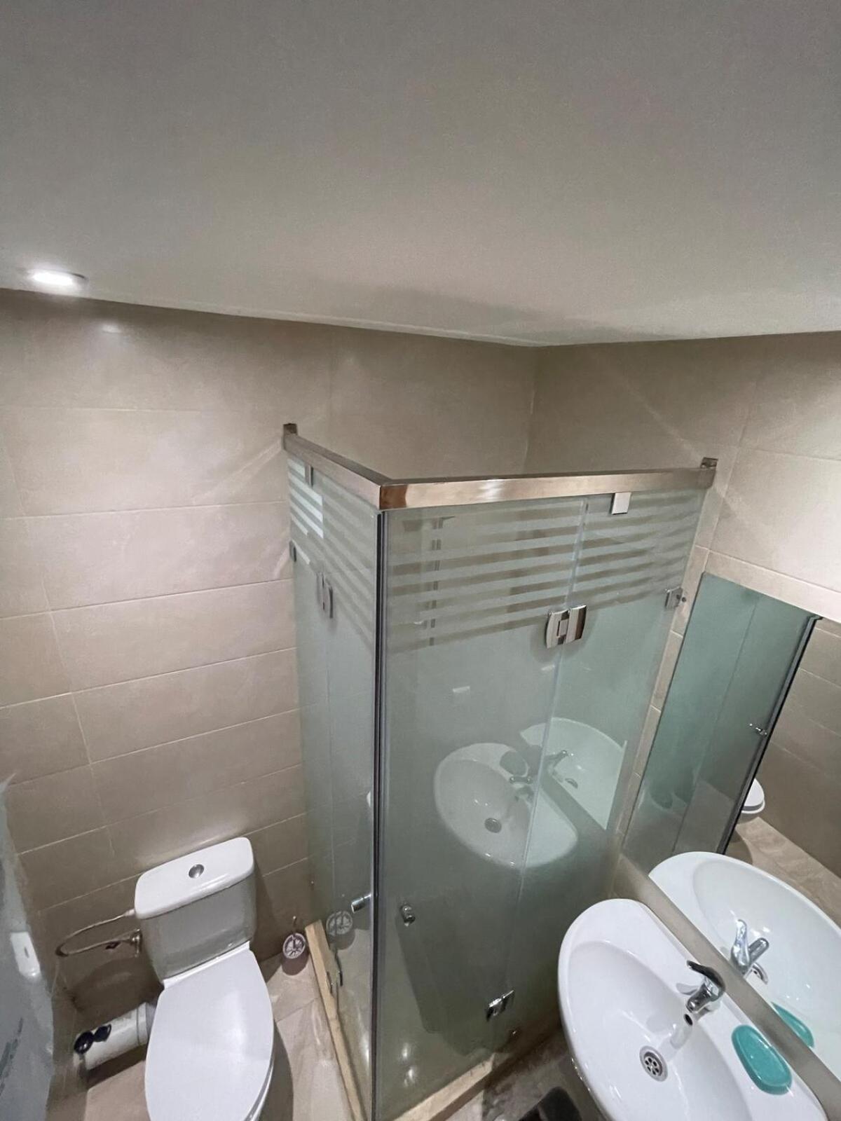 Luxury Aprt 2 Bedrooms Pool Gueliz Centre Marrakesh