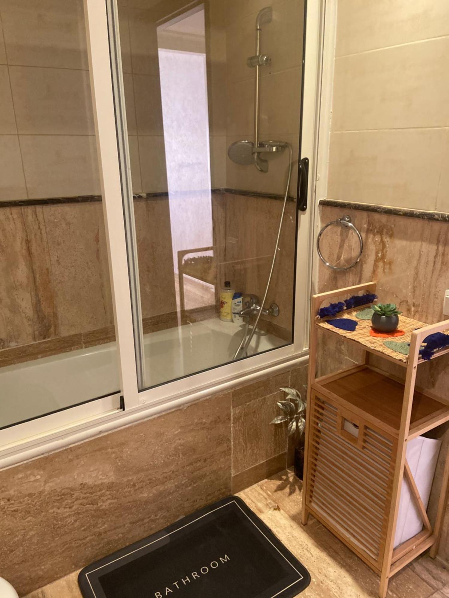 Appartement Cosyluxcenter - Marrakech Gueliz
