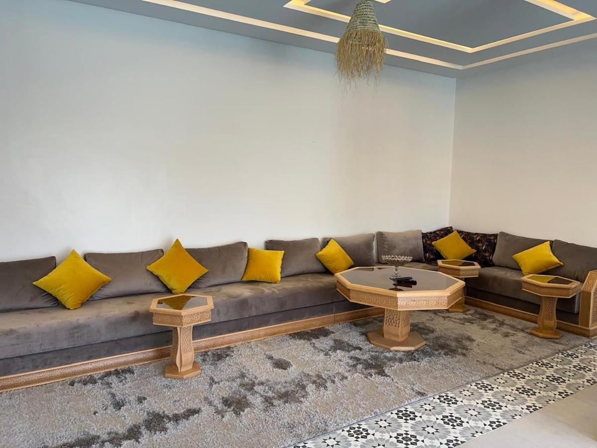 Jade With Private Pool Only Family Villa *