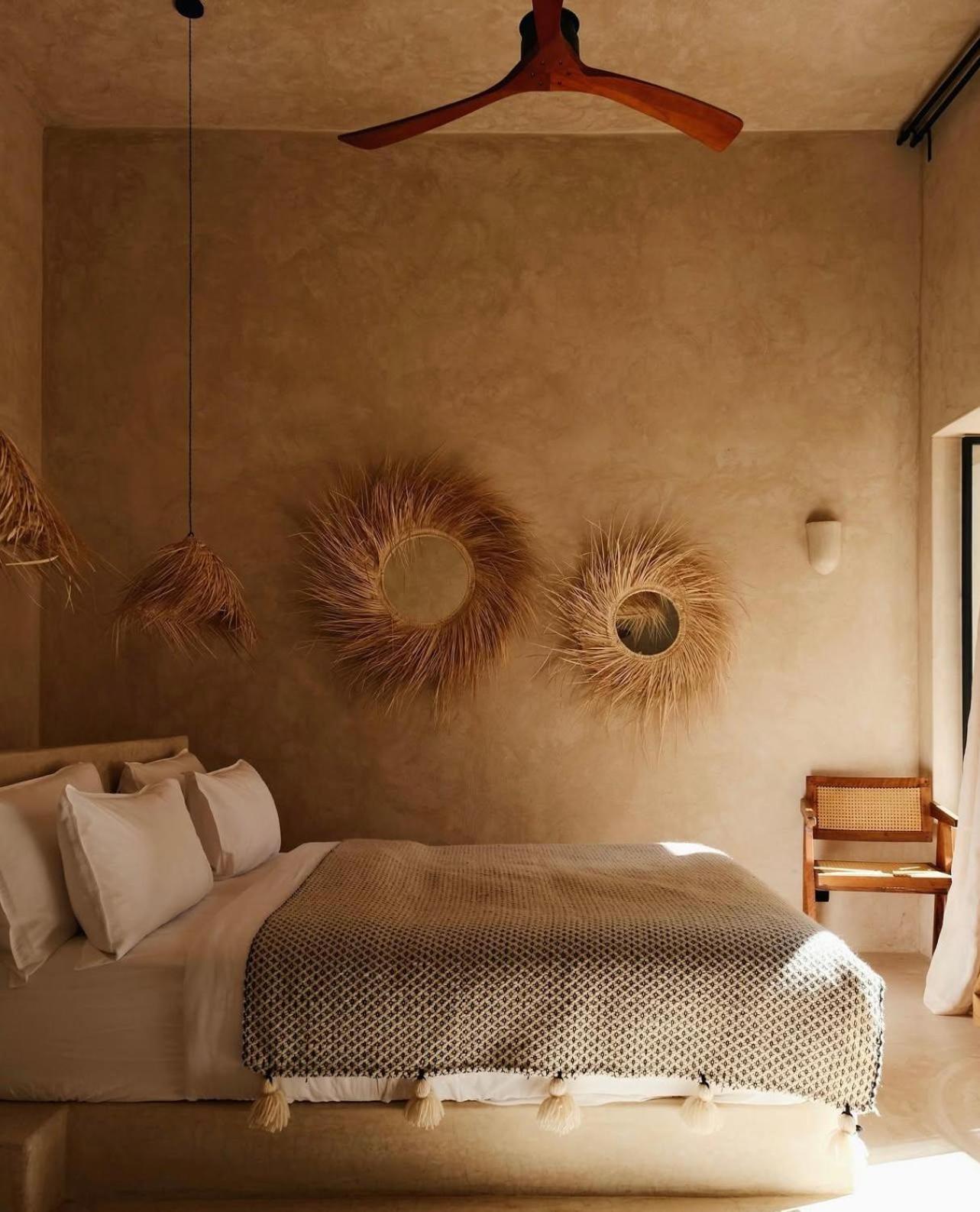 Amiri Gueliz Marrakech * Marrakesh