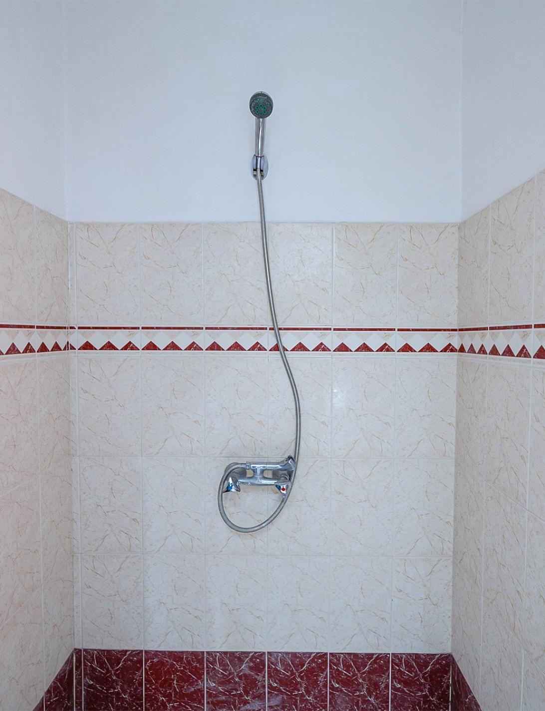 Appartement Marrakech In Gueliz With Pool Access *