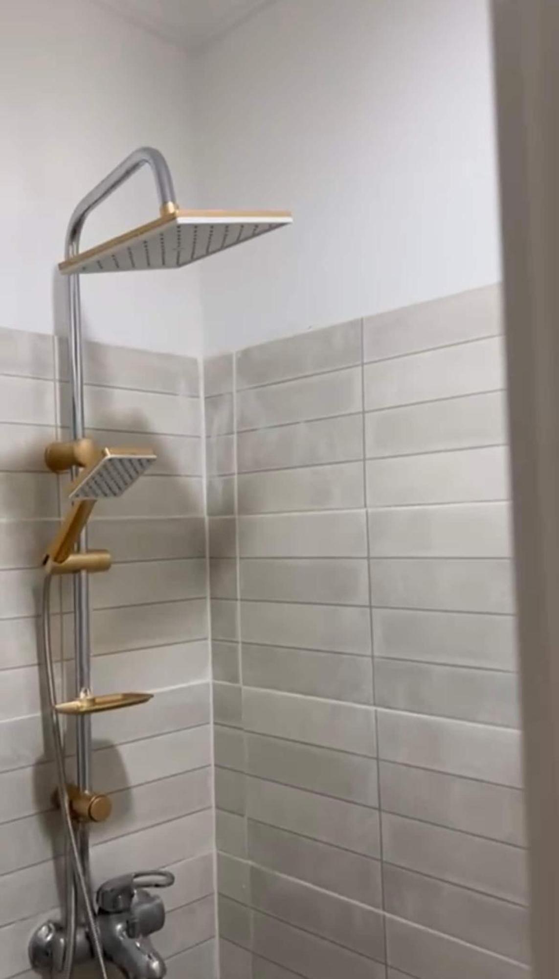 2-bedroom Flat In Gueliz Appartement Marrakesh