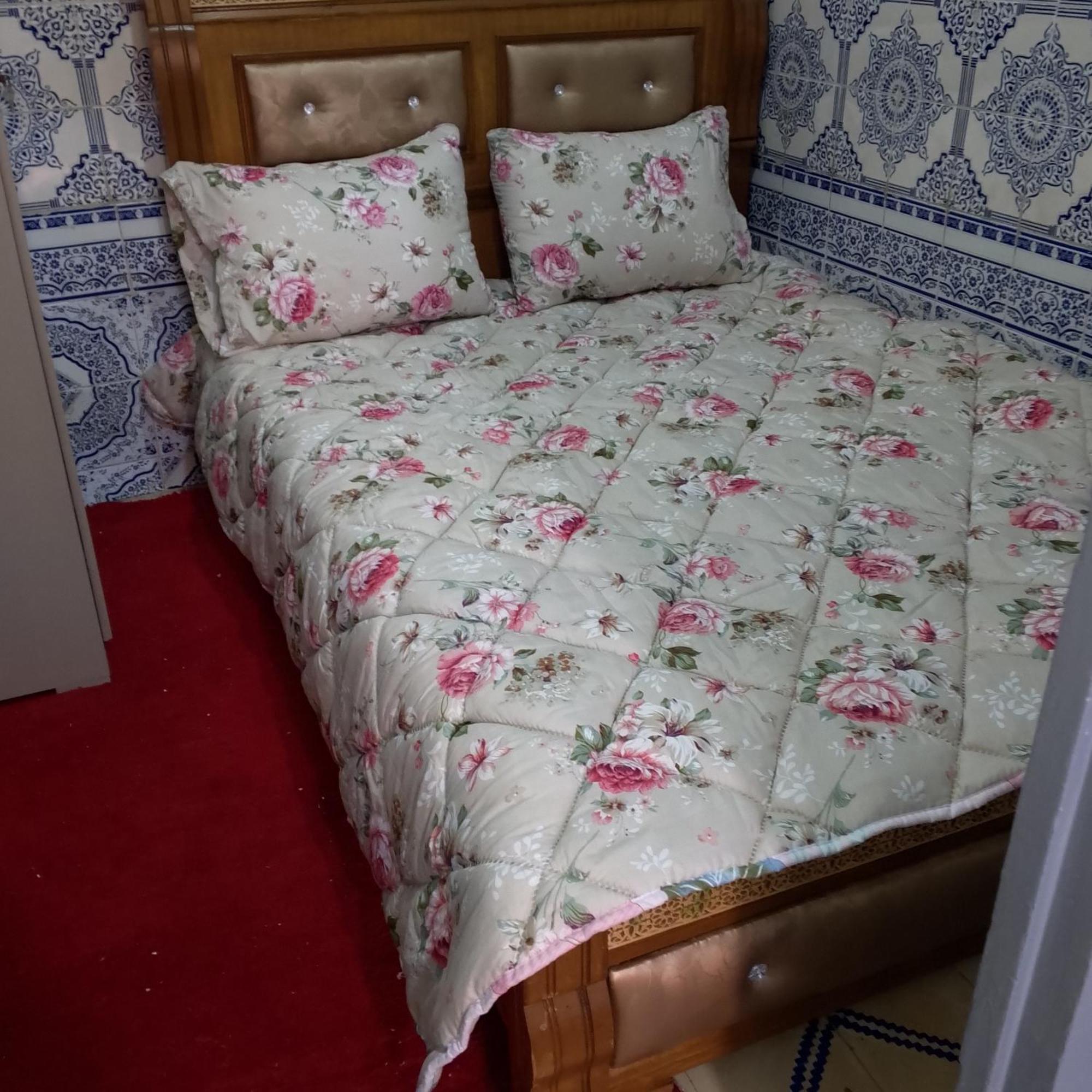 Babdkala Marrakech Appartement Marrakesh