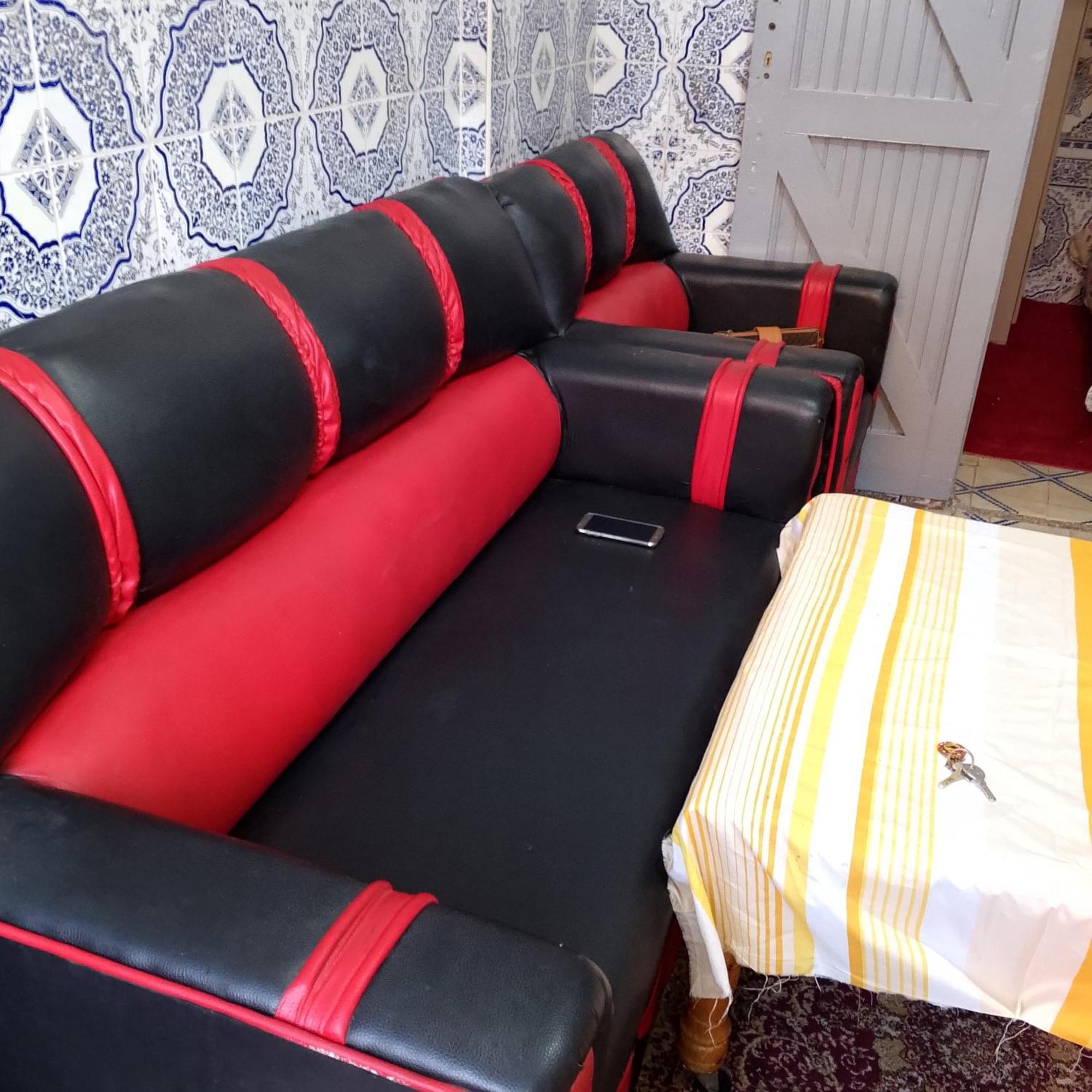Appartement Babdkala Marrakech Marrakesh
