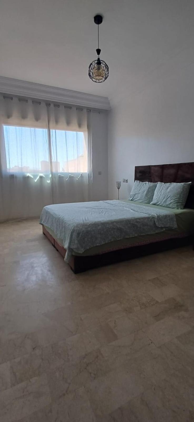 Appartement Picasso - 1
