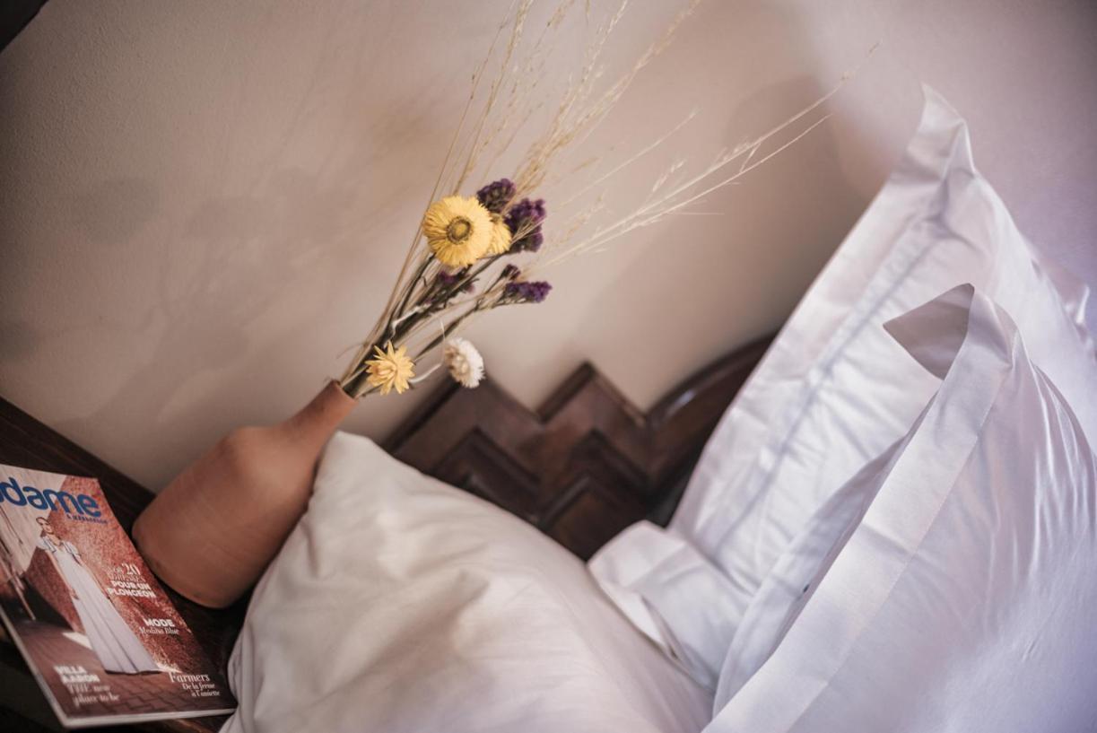 Hotel Amani &