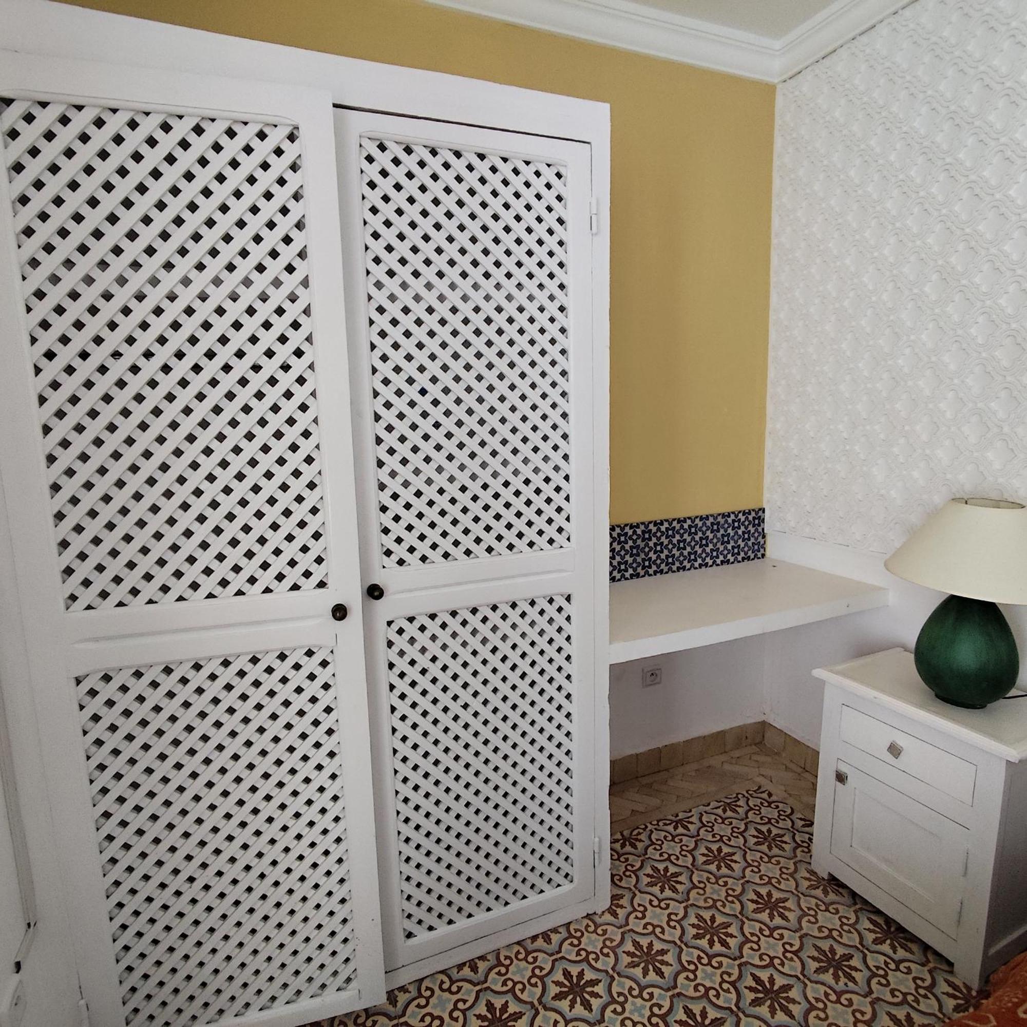 Dar Saad - Hammam & Riad 4*