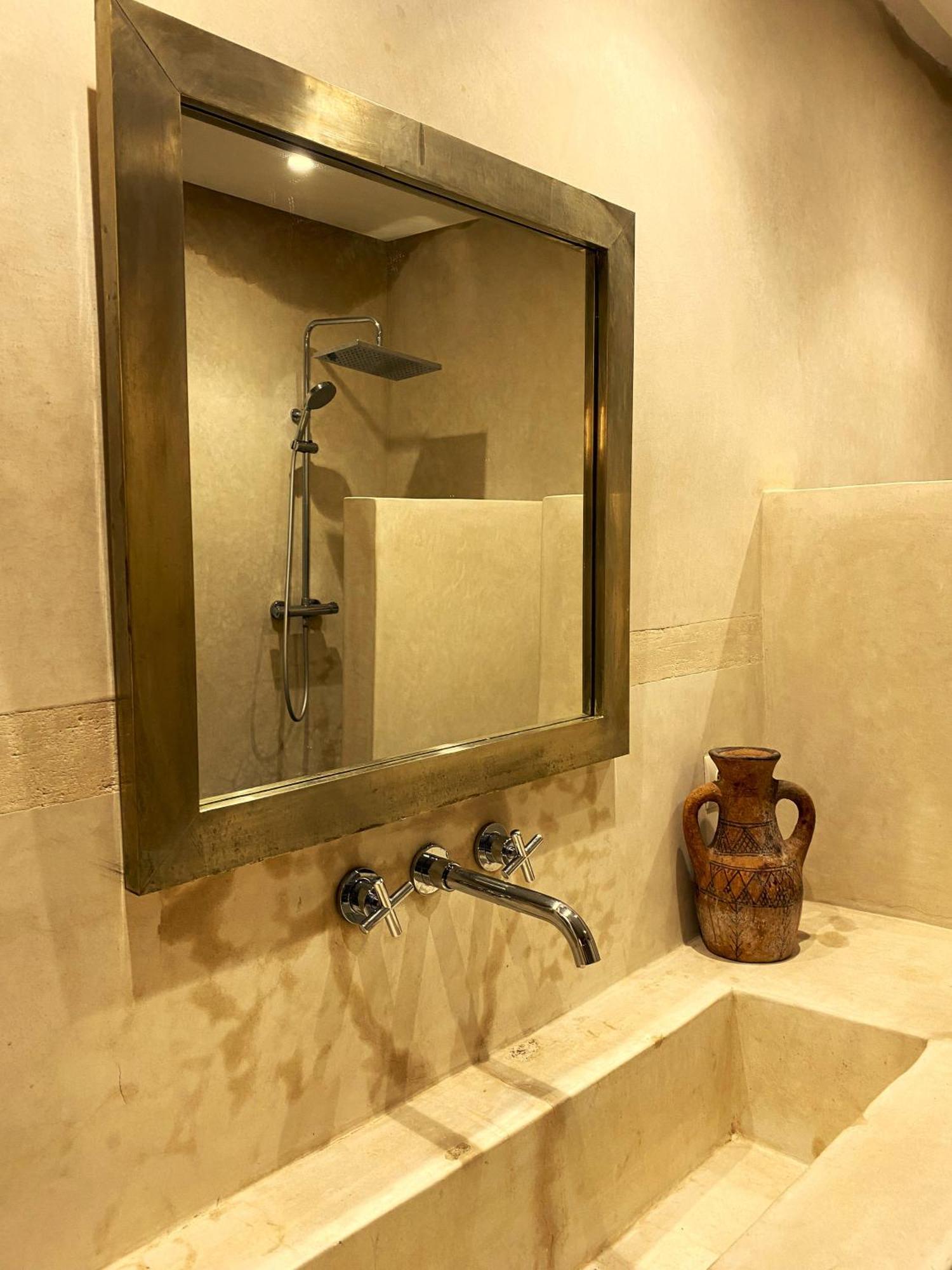 Kasbah 117 Riad 4*
