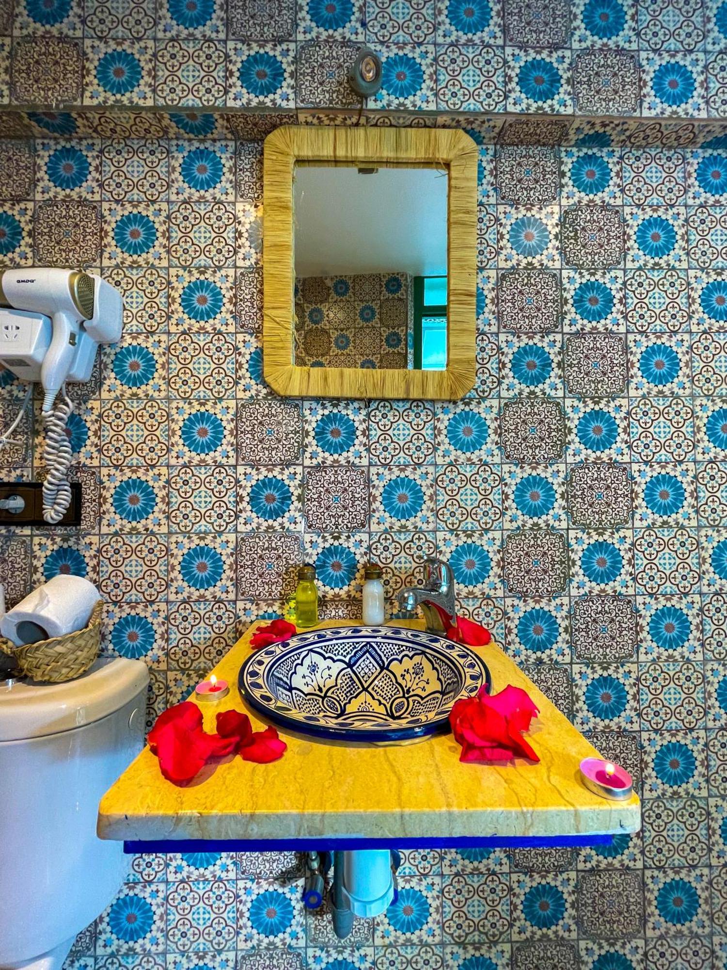 Karim Marrakesh