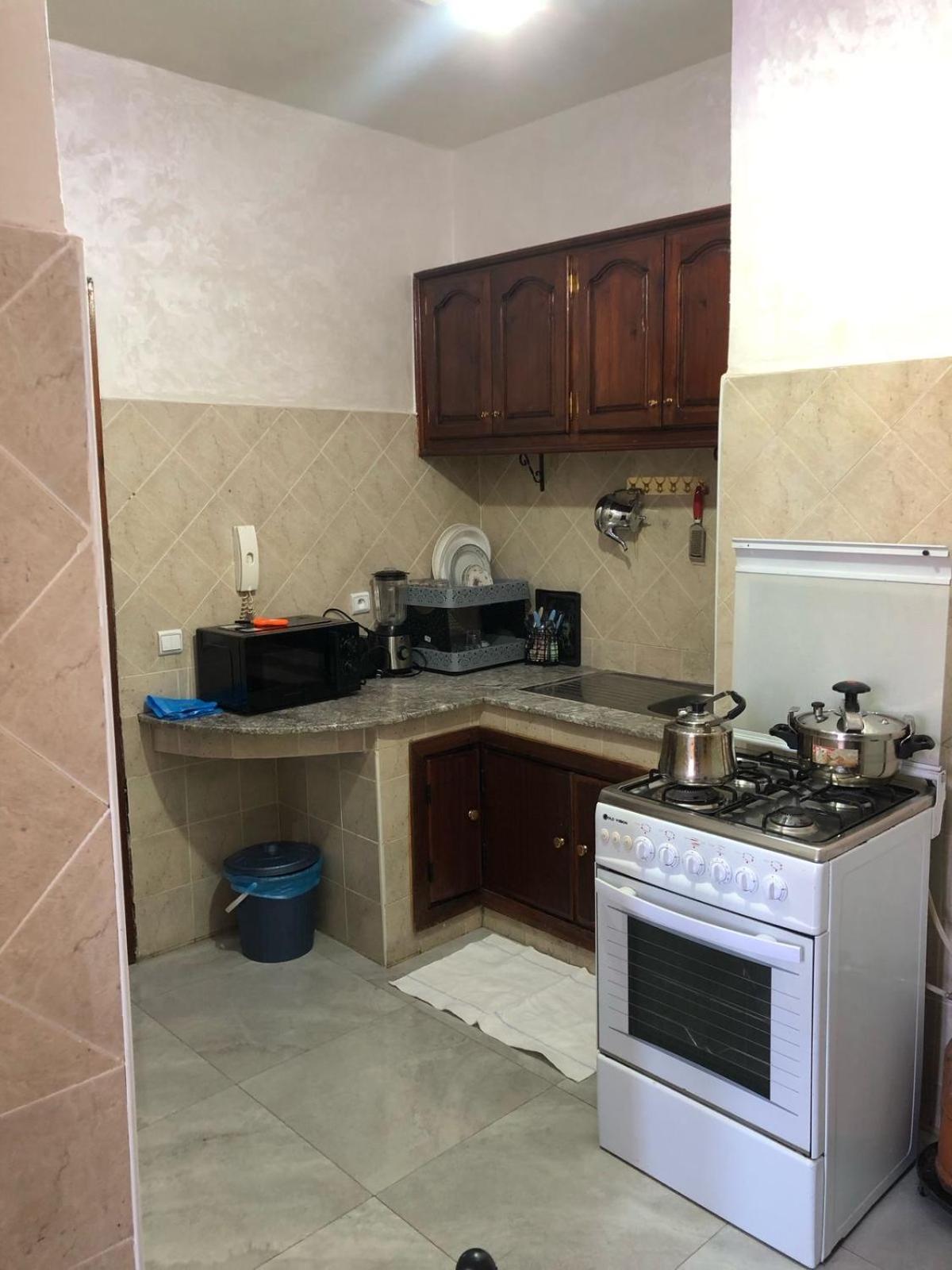 Appartement Family Steps Away From Everything