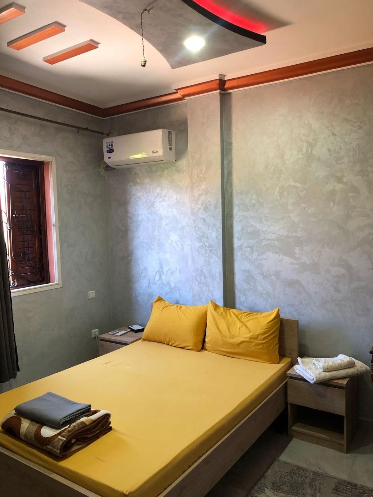 Appartement Family Steps Away From Everything *