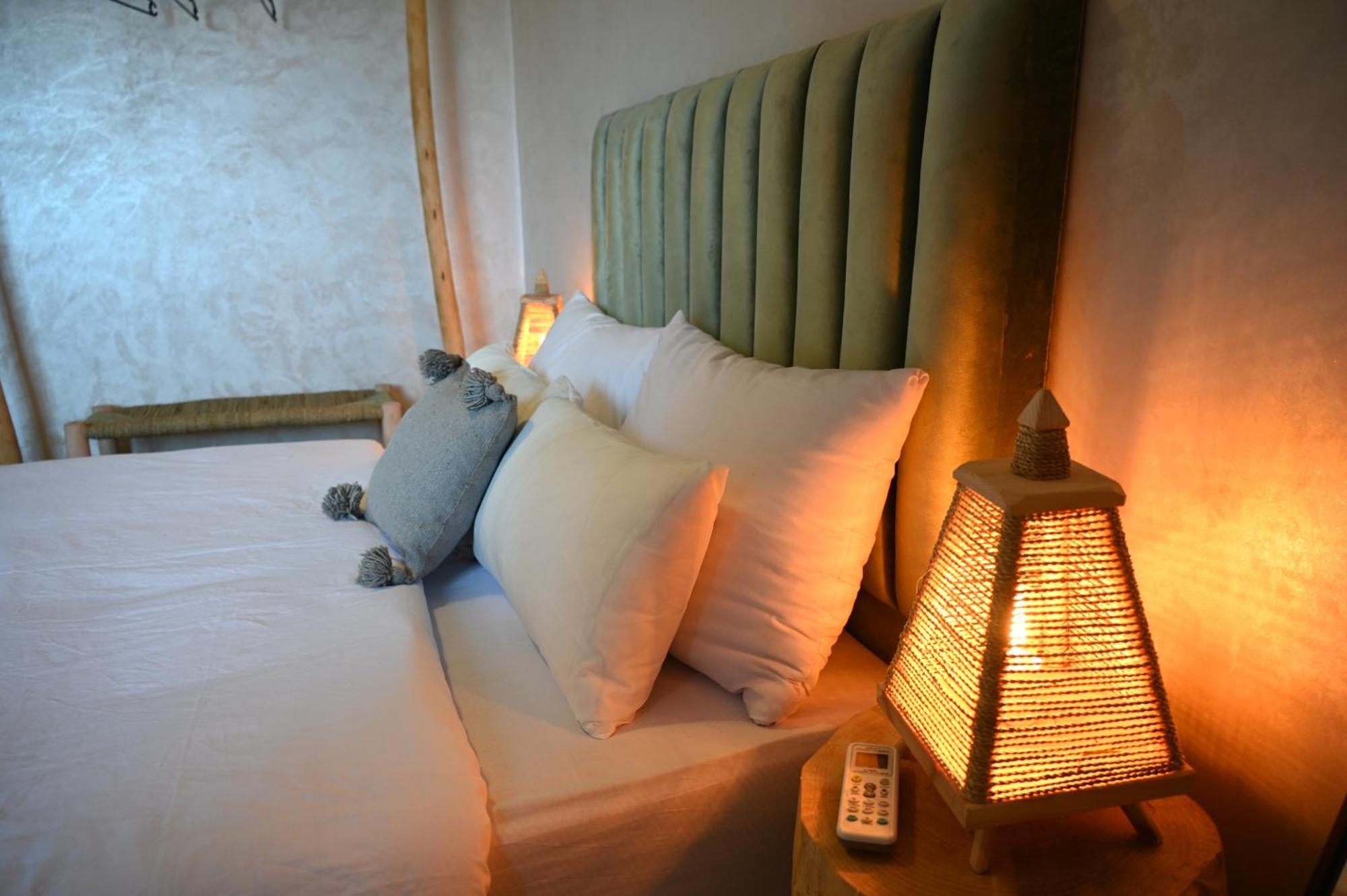 Gueliz Marrakech Appartement Marrakesh