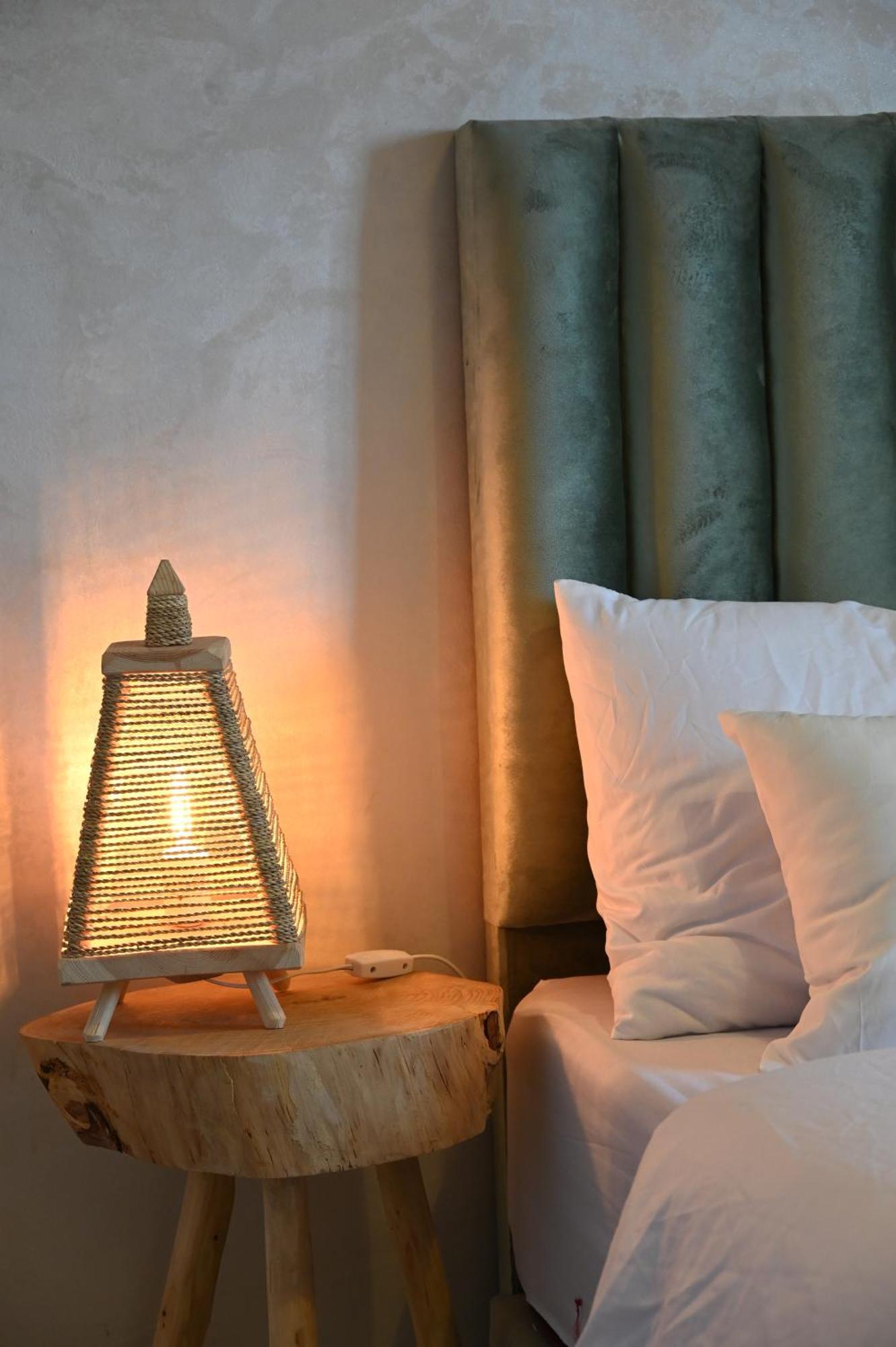 Gueliz Marrakech Appartement
