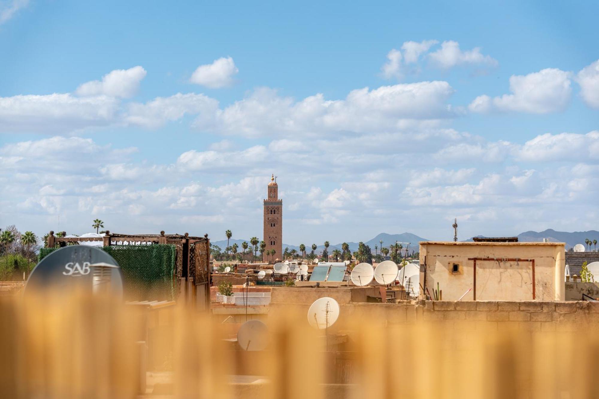 Hébergement de vacances Mini Privatif 2 Proche Des Palais