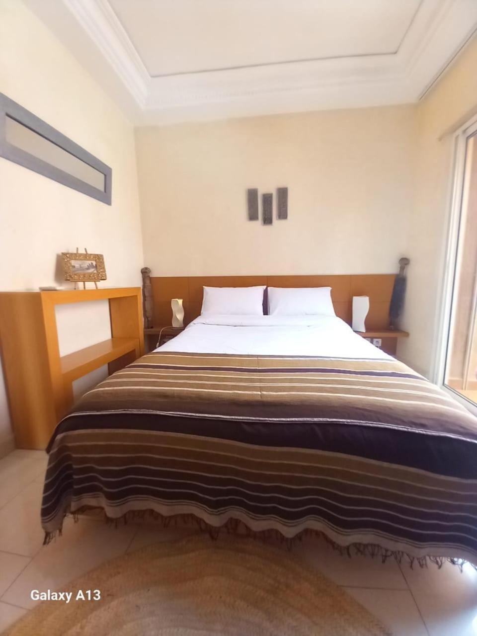 Cosy Et Confortable Appartement *