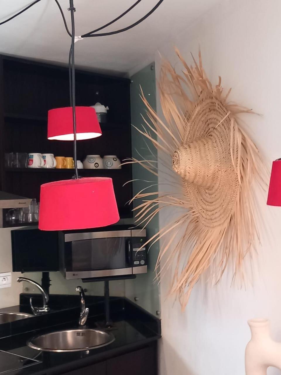Appartement Cosy Et Confortable *