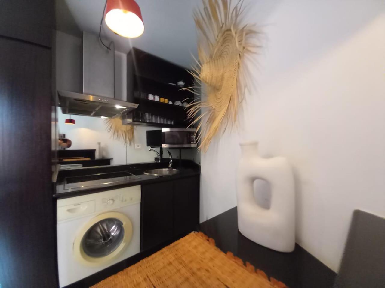 Appartement Cosy Et Confortable *