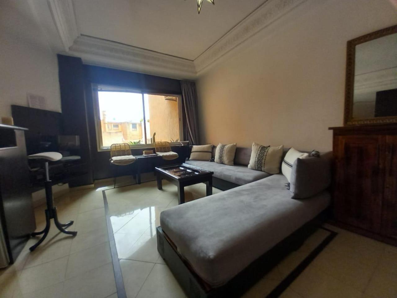 Cosy Et Confortable Appartement *